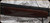 Browning - 12Ga/3"/28" - Citori CXS - O/U Break Action Shotgun - Gloss Finish Grade II Walnut Stock/ Blued Barrels, Invector+ Chokes, Mfg#018073304, S/N 11244YV131 - small mark in left rear stock (pictured)