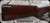 Browning - 12Ga/3"/28" - Citori CXS - O/U Break Action Shotgun - Gloss Finish Grade II Walnut Stock/ Blued Barrels, Invector+ Chokes, Mfg#018073304, S/N 11244YV131 - small mark in left rear stock (pictured)