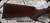 Browning - 308Win - BLR Lightweight Stainless with Curved Grip - gloss finish Walnut Stock w/ Schnabel forearm/nickel finish Receiver/Precision stainless steel, 20"barrel, Mfg# 034018118, S/N 02860YV341