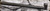 Consign - BRNO - 22LR - Model 4 - Wood Stock w/Leather sleeve/Blued Finish, 27.5"Barrel, rear aperture sight