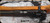 Consign - BRNO - 22LR - Model 4 - Wood Stock w/Leather sleeve/Blued Finish, 27.5"Barrel, rear aperture sight