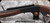 Consign - Browning - 22LR - SA-22 Challenge - Semi-Auto -  Raised Comb Grade I American walnut stock/Matte Blued, 16.25"fixed bull barrel, Picatinny scope base, Mfg# 021024102 - unfired - in orig.box