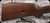 Consign - Browning - 22LR - SA-22 Challenge - Semi-Auto -  Raised Comb Grade I American walnut stock/Matte Blued, 16.25"fixed bull barrel, Picatinny scope base, Mfg# 021024102 - unfired - in orig.box