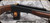 Consign - Browning - 22LR - SA-22 Challenge - Semi-Auto -  Raised Comb Grade I American walnut stock/Matte Blued, 16.25"fixed bull barrel, Picatinny scope base, Mfg# 021024102 - unfired - in orig.box
