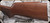 Consign - Browning - 22LR - SA-22 Challenge - Semi-Auto -  Raised Comb Grade I American walnut stock/Matte Blued, 16.25"fixed bull barrel, Picatinny scope base, Mfg# 021024102 - unfired - in orig.box