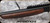 Consign - Browning - 22LR - SA-22 Challenge - Semi-Auto -  Raised Comb Grade I American walnut stock/Matte Blued, 16.25"fixed bull barrel, Picatinny scope base, Mfg# 021024102 - unfired - in orig.box