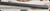 Consign - Sako - 338WinMag - Model AV Fiberglass - Black Textured McMillan Synthetic Stock/Blued Finish, 23"Barrel, Factory Recoil Pad - 30 rounds fired