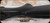 Consign - Sako - 338WinMag - Model AV Fiberglass - Black Textured McMillan Synthetic Stock/Blued Finish, 23"Barrel, Factory Recoil Pad - 30 rounds fired
