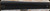 Consign - Sako - 338WinMag - Model AV Fiberglass - Black Textured McMillan Synthetic Stock/Blued Finish, 23"Barrel, Factory Recoil Pad - 30 rounds fired