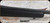 Consign - Sako - 338WinMag - Model AV Fiberglass - Black Textured McMillan Synthetic Stock/Blued Finish, 23"Barrel, Factory Recoil Pad - 30 rounds fired