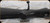 Consign - Sako - 338WinMag - Model AV Fiberglass - Black Textured McMillan Synthetic Stock/Blued Finish, 23"Barrel, Factory Recoil Pad - 30 rounds fired