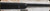 Consign - Sako - 338WinMag - Model AV Fiberglass - Black Textured McMillan Synthetic Stock/Blued Finish, 23"Barrel, Factory Recoil Pad - 30 rounds fired