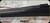 Consign - Sako - 338WinMag - Model AV Fiberglass - Black Textured McMillan Synthetic Stock/Blued Finish, 23"Barrel, Factory Recoil Pad - 30 rounds fired