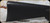 Consign - Sako - 338WinMag - Model AV Fiberglass - Black Textured McMillan Synthetic Stock/Blued Finish, 23"Barrel, Factory Recoil Pad - 30 rounds fired