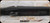 Consign - Sako - 338WinMag - Model AV Fiberglass - Black Textured McMillan Synthetic Stock/Blued Finish, 23"Barrel, Factory Recoil Pad - 30 rounds fired
