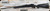 Consign - Sako - 338WinMag - Model AV Fiberglass - Black Textured McMillan Synthetic Stock/Blued Finish, 23"Barrel, Factory Recoil Pad - 30 rounds fired