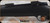 Consign - Sako - 338WinMag - Model AV Fiberglass - Black Textured McMillan Synthetic Stock/Blued Finish, 23"Barrel, Factory Recoil Pad - 30 rounds fired