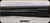 Consign - Sako - 338WinMag - Model AV Fiberglass - Black Textured McMillan Synthetic Stock/Blued Finish, 23"Barrel, Factory Recoil Pad - 30 rounds fired