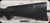Consign - Sako - 338WinMag - Model AV Fiberglass - Black Textured McMillan Synthetic Stock/Blued Finish, 23"Barrel, Factory Recoil Pad - 30 rounds fired