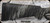 Consign - Sako - McWhorter - 6.8SPC - Model AI Custom - Camo Stock/Graphite Black Cerakote, 22.5"Fluted Barrel, Timney Trigger, 13 7/8"LOP, S&K Rings