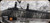 Consign - Sako - McWhorter - 6.8SPC - Model AI Custom - Camo Stock/Graphite Black Cerakote, 22.5"Fluted Barrel, Timney Trigger, 13 7/8"LOP, S&K Rings