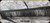 Consign - Sako - McWhorter - 6.8SPC - Model AI Custom - Camo Stock/Graphite Black Cerakote, 22.5"Fluted Barrel, Timney Trigger, 13 7/8"LOP, S&K Rings