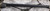 Consign - Sako - McWhorter - 6.8SPC - Model AI Custom - Camo Stock/Graphite Black Cerakote, 22.5"Fluted Barrel, Timney Trigger, 13 7/8"LOP, S&K Rings