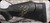Consign - Weatherby - 6.5Creedmoor - Mark V Carbonmark - Black w/Grey/Tan Sponge Accent Fiberglass Stock/Coyote Tan Cerakote, 22" Threaded(5/8??24) Barrel, 4+1 Capacity - Mfg# MCM01N65CMR4B - in soft case