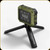 Athlon Optics - Rangecraft - Velocity Pro Radar Chronograph - ATH707301
