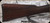 Consign - Carcano - 6.5x52Carcano - M-91 Calvary - Wood Stock/Blued Finish, 20"Barrel, Bayonet, 5 brass clips, 20pcs brass, only 20rds fired since removed from cosmoline, - 2boxes PPU 139Gr ammo available from seller - contact store for details