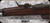Consign - Carcano - 6.5x52Carcano - M-91 Calvary - Wood Stock/Blued Finish, 20"Barrel, Bayonet, 5 brass clips, 20pcs brass, only 20rds fired since removed from cosmoline, - 2boxes PPU 139Gr ammo available from seller - contact store for details