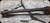 Consign - Carcano - 6.5x52Carcano - M-91 Calvary - Wood Stock/Blued Finish, 20"Barrel, Bayonet, 5 brass clips, 20pcs brass, only 20rds fired since removed from cosmoline, - 2boxes PPU 139Gr ammo available from seller - contact store for details