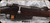 Consign - Carcano - 6.5x52Carcano - M-91 Calvary - Wood Stock/Blued Finish, 20"Barrel, Bayonet, 5 brass clips, 20pcs brass, only 20rds fired since removed from cosmoline, - 2boxes PPU 139Gr ammo available from seller - contact store for details