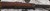 Consign - Carcano - 6.5x52Carcano - M-91 Calvary - Wood Stock/Blued Finish, 20"Barrel, Bayonet, 5 brass clips, 20pcs brass, only 20rds fired since removed from cosmoline, - 2boxes PPU 139Gr ammo available from seller - contact store for details