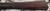 Consign - Carcano - 6.5x52Carcano - M-91 Calvary - Wood Stock/Blued Finish, 20"Barrel, Bayonet, 5 brass clips, 20pcs brass, only 20rds fired since removed from cosmoline, - 2boxes PPU 139Gr ammo available from seller - contact store for details