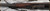 Consign - Carcano - 6.5x52Carcano - M-91 Calvary - Wood Stock/Blued Finish, 20"Barrel, Bayonet, 5 brass clips, 20pcs brass, only 20rds fired since removed from cosmoline, - 2boxes PPU 139Gr ammo available from seller - contact store for details