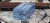 Consign - Carcano - 6.5x52Carcano - M-91 Calvary - Wood Stock/Blued Finish, 20"Barrel, Bayonet, 5 brass clips, 20pcs brass, only 20rds fired since removed from cosmoline, - 2boxes PPU 139Gr ammo available from seller - contact store for details