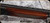 Consign - Winchester - 12Ga/2.75"/28" - Model 101 Field - Grade III Walnut Stock w/Semi-Beavertail Forend/Engraved Receiver/Blued Finish, F/M fixed chokes - in original box w/papers - small crack behind the tang(pictured)