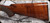 Consign - Winchester - 12Ga/2.75"/28" - Model 101 Field - Grade III Walnut Stock w/Semi-Beavertail Forend/Engraved Receiver/Blued Finish, F/M fixed chokes - in original box w/papers - small crack behind the tang(pictured)
