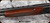 Consign - Winchester - 12Ga/2.75"/28" - Model 101 Field - Grade III Walnut Stock w/Semi-Beavertail Forend/Engraved Receiver/Blued Finish, F/M fixed chokes - in original box w/papers - small crack behind the tang(pictured)