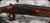 Consign - Winchester - 12Ga/2.75"/28" - Model 101 Field - Grade III Walnut Stock w/Semi-Beavertail Forend/Engraved Receiver/Blued Finish, F/M fixed chokes - in original box w/papers - small crack behind the tang(pictured)