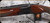 Consign - Winchester - 12Ga/2.75"/28" - Model 101 Field - Grade III Walnut Stock w/Semi-Beavertail Forend/Engraved Receiver/Blued Finish, F/M fixed chokes - in original box w/papers - small crack behind the tang(pictured)