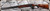 Consign - Winchester - 12Ga/2.75"/28" - Model 101 Field - Grade III Walnut Stock w/Semi-Beavertail Forend/Engraved Receiver/Blued Finish, F/M fixed chokes - in original box w/papers - small crack behind the tang(pictured)