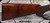 Consign - Winchester - 12Ga/2.75"/28" - Model 101 Field - Grade III Walnut Stock w/Semi-Beavertail Forend/Engraved Receiver/Blued Finish, F/M fixed chokes - in original box w/papers - small crack behind the tang(pictured)