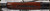 Consign - Winchester - 12Ga/2.75"/28" - Model 101 Field - Grade III Walnut Stock w/Semi-Beavertail Forend/Engraved Receiver/Blued Finish, F/M fixed chokes - in original box w/papers - small crack behind the tang(pictured)