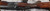 Consign - Winchester - 12Ga/2.75"/28" - Model 101 Field - Grade III Walnut Stock w/Semi-Beavertail Forend/Engraved Receiver/Blued Finish, F/M fixed chokes - in original box w/papers - small crack behind the tang(pictured)