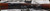 Consign - Winchester - 12Ga/2.75"/28" - Model 101 Field - Grade III Walnut Stock w/Semi-Beavertail Forend/Engraved Receiver/Blued Finish, F/M fixed chokes - in original box w/papers - small crack behind the tang(pictured)