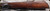 Consign - Winchester - 12Ga/2.75"/28" - Model 101 Field - Grade III Walnut Stock w/Semi-Beavertail Forend/Engraved Receiver/Blued Finish, F/M fixed chokes - in original box w/papers - small crack behind the tang(pictured)