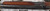 Consign - Winchester - 12Ga/2.75"/28" - Model 101 Field - Grade III Walnut Stock w/Semi-Beavertail Forend/Engraved Receiver/Blued Finish, F/M fixed chokes - in original box w/papers - small crack behind the tang(pictured)