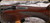 Consign - Winchester - 12Ga/2.75"/28" - Model 101 Field - Grade III Walnut Stock w/Semi-Beavertail Forend/Engraved Receiver/Blued Finish, F/M fixed chokes - in original box w/papers - small crack behind the tang(pictured)